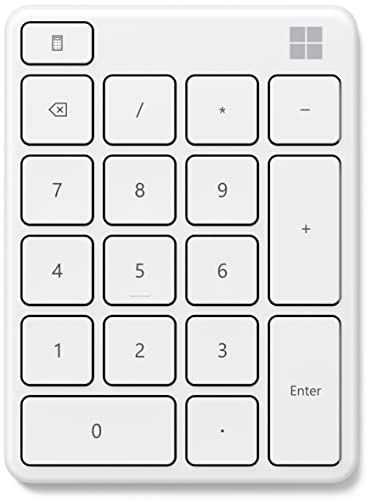 41br1JGYG+L.jpg 41br1JGYG+L.jpg